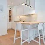 New! 5 Min Do Plazy! Golden Bay - Baltic Sands - Wanna, Parking Appartement Gdynia